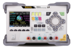 RIGOL DP831A