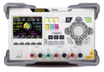 RIGOL DP832A