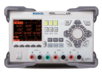 RIGOL DP832