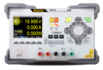 RIGOL DP811A