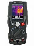 CEM DT-898