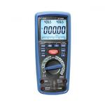 CEM DT-9985