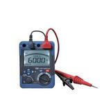 CEM DT-6605