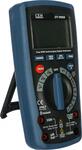CEM DT-9969