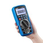 CEM DT-9959
