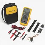 FLUKE 87-5/E2K/EUR