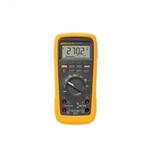 FLUKE 27II/EUR