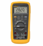 FLUKE 28II/EUR
