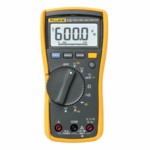 FLUKE 115
