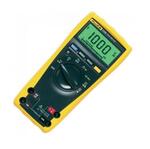 FLUKE 77-4/EUR