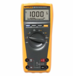 FLUKE 175