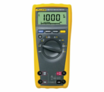 FLUKE 179