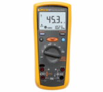 FLUKE 1577