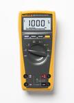 FLUKE 175 EDSNF