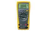 FLUKE 177 EGFID