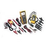 FLUKE КОМПЛЕКТ 1587/MDT FC