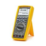 FLUKE 289