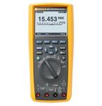 FLUKE 287/EUR