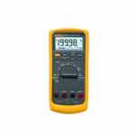 FLUKE 87-5/EUR