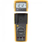 FLUKE 233 EU