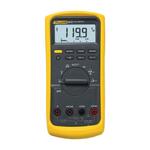 FLUKE 83-5/EUR