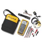FLUKE 289/FVF/EUR