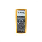 FLUKE 287/FVF/EUR