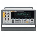 FLUKE 8845A 240V