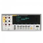 FLUKE 8846A 240V