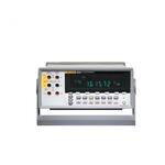 FLUKE 8808A/SU 240V