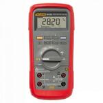 FLUKE 28II EX/RU