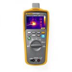 FLUKE 279 FC/IFLEX
