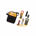 FLUKE 117/323 EUR
