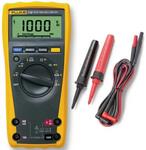 FLUKE 179/EDA2/EUR