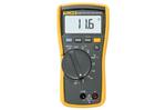 FLUKE 116 EUR