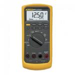 FLUKE 88V/A