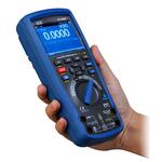 CEM DT-9989