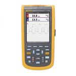 FLUKE 123B/EU/S