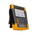 FLUKE 190-502/UN