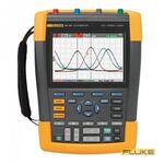 FLUKE 190-102/EU/S
