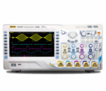 RIGOL DS4024E