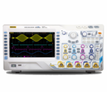RIGOL DS4014E