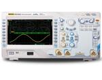 RIGOL MSO4052