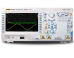 RIGOL MSO4032