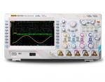 RIGOL MSO4054