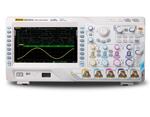 RIGOL MSO4034
