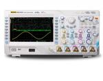 RIGOL MSO4024