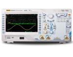 RIGOL MSO4012