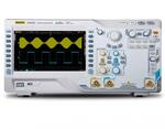 RIGOL DS4052