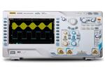 RIGOL DS4032